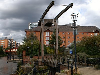 aPicture3 005.jpg
