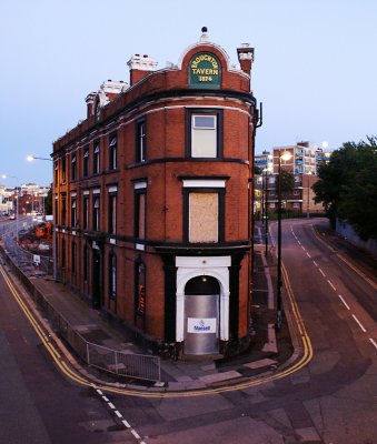 APicture1 196.jpg