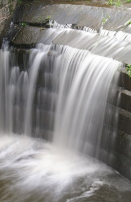 APicture3 037.jpg