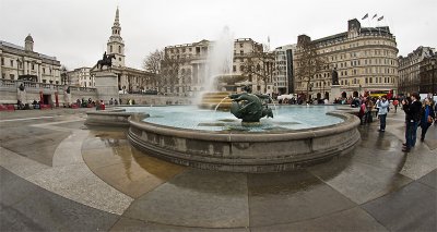 g4/26/992026/3/139544527.tR6eMpuu.jpg