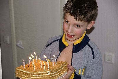18.jpg