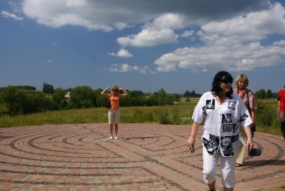 56.jpg