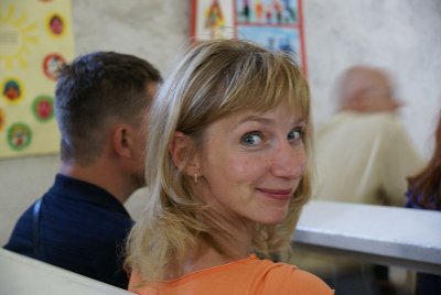 64.jpg