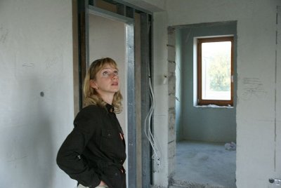 71.jpg