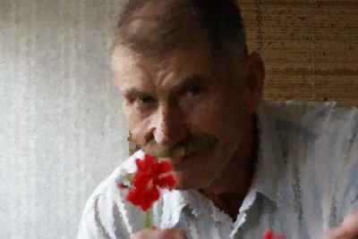 93.jpg