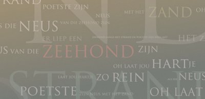 ZEEHOND