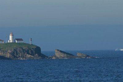 DSC06025F Newfoundland.jpg
