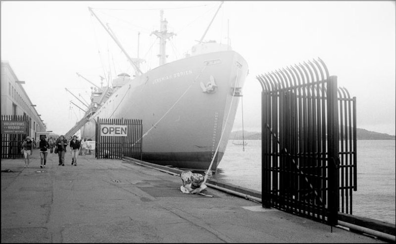 san_francisco_2012