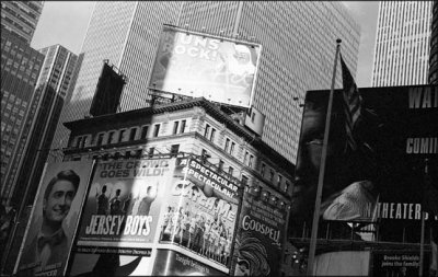 NEW-YORK