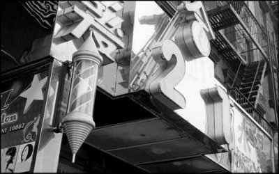 New-York-Sept-2011.jpg1