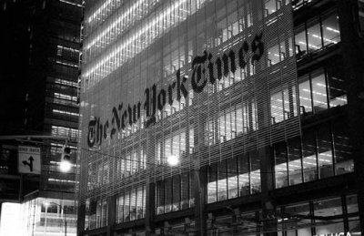 New-York-Sept-2011.jpg8