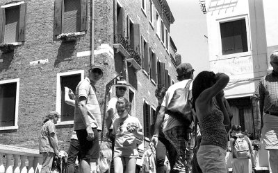 Venise-Juin-2011543-copie.jpgA