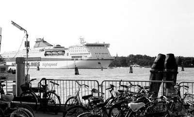 Venise-Juin-2011557.jpg