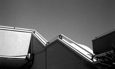 Venise-Juin-2011553.jpg