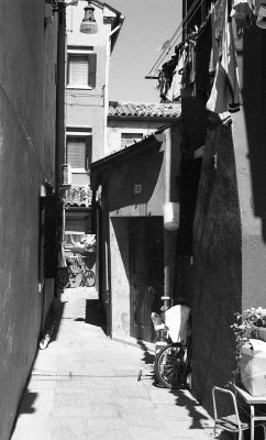 Venise-Juin-2011578.jpg