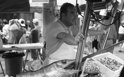 Venise-Juin-2011585.jpg