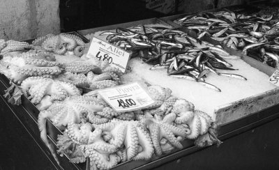 Venise-Juin-2011596.jpg