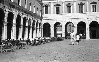 Venise-Juin-2011599-copie.jpg
