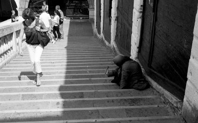 Venise-Juin-2011600-copie.jpg