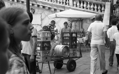 Venise-Juin-2011602-copie.jpg