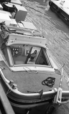 Venise-Juin-2011604-copie.jpg