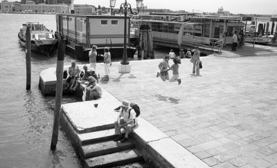 Venise-Juin-2011631-copie.jpg