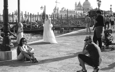 Venise-Juin-2011659-copie.jpg