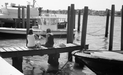 Venise-Juin-2011650-copie.jpg