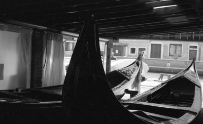 Venise-Juin-2011647-copie.jpg