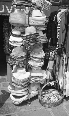 Venise-Juin-2011637-copie.jpg