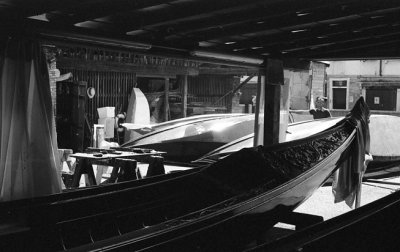 Venise-Juin-2011645-copie.jpg
