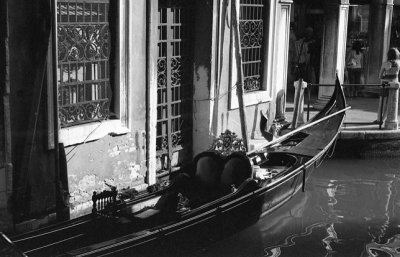Venise-Juin-2011661-copie.jpg