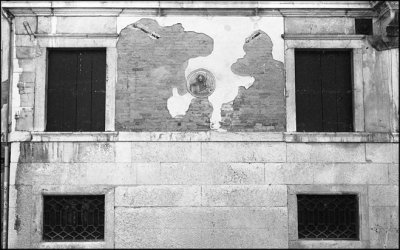 Venise-Juin-2011641-copie.jpg