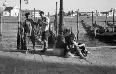 Venise-Juin-2011658-copie.jpg