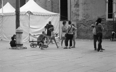 Venise-Juin-2011677-copie.jpg