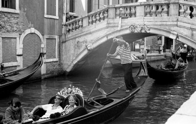 Venise-Juin-2011667-copie.jpg