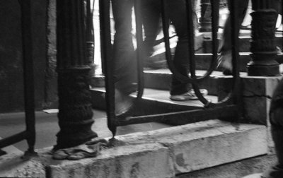 Venise-Juin-2011663-copie.jpg
