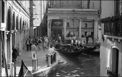 Venise-Juin-2011662-copie.jpg