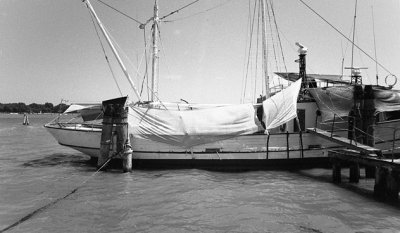 Venise-Juin-2011685-copie.jpg
