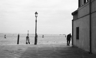 Venise-Juin-2011699-copie.jpg