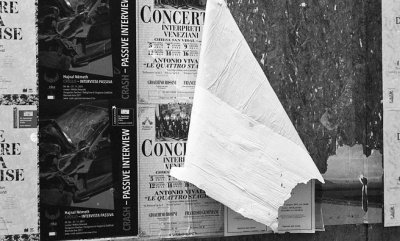 Venise-Juin-2011688-copie.jpg