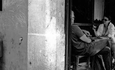 Venise-Juin-2011703-copie.jpg