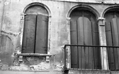 Venise-Juin-2011730-copie.jpg