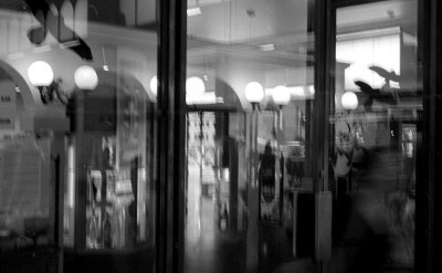 Venise-Juin-2011728-copie.jpg