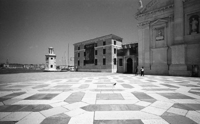 Venise-Juin-2011711-copie.jpg
