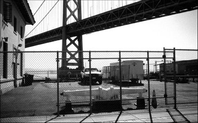 san-francisco-2012176-copie.jpg