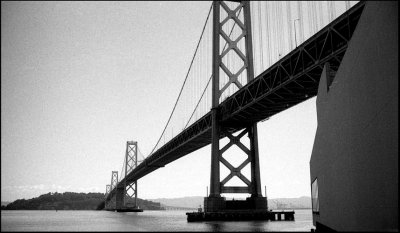 san-francisco-2012181-copie.jpg