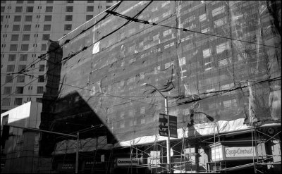 san-francisco-2012196-copie.jpg