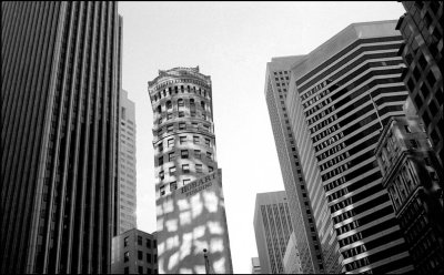 san-francisco-2012198-copie.jpg