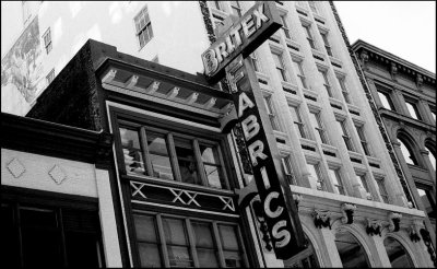 san-francisco-2012204-copie.jpg
